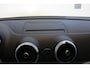 Audi A3 Sportback 1.0 TFSI Sport Lease Edition | Incl. 12 maanden garantie | Cruise control | Navigatie | Bluetooth | Lichtmetalen velgen | Airco