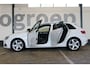 Audi A3 Sportback 1.0 TFSI Sport Lease Edition | Incl. 12 maanden garantie | Cruise control | Navigatie | Bluetooth | Lichtmetalen velgen | Airco