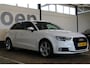 Audi A3 Sportback 1.0 TFSI Sport Lease Edition | Incl. 12 maanden garantie | Cruise control | Navigatie | Bluetooth | Lichtmetalen velgen | Airco