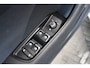 Audi A3 Sportback 1.0 TFSI Sport Lease Edition | Incl. 12 maanden garantie | Cruise control | Navigatie | Bluetooth | Lichtmetalen velgen | Airco