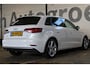 Audi A3 Sportback 1.0 TFSI Sport Lease Edition | Incl. 12 maanden garantie | Cruise control | Navigatie | Bluetooth | Lichtmetalen velgen | Airco