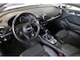 Audi A3 Sportback 1.0 TFSI Sport Lease Edition | Incl. 12 maanden garantie | Cruise control | Navigatie | Bluetooth | Lichtmetalen velgen | Airco