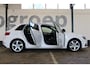 Audi A3 Sportback 1.0 TFSI Sport Lease Edition | Incl. 12 maanden garantie | Cruise control | Navigatie | Bluetooth | Lichtmetalen velgen | Airco