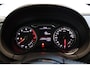 Audi A3 Sportback 1.0 TFSI Sport Lease Edition | Incl. 12 maanden garantie | Cruise control | Navigatie | Bluetooth | Lichtmetalen velgen | Airco