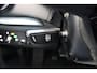 Audi A3 Sportback 1.0 TFSI Sport Lease Edition | Incl. 12 maanden garantie | Cruise control | Navigatie | Bluetooth | Lichtmetalen velgen | Airco