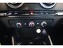 Audi A3 Sportback 1.0 TFSI Sport Lease Edition | Incl. 12 maanden garantie | Cruise control | Navigatie | Bluetooth | Lichtmetalen velgen | Airco