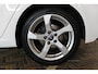 Audi A3 Sportback 1.0 TFSI Sport Lease Edition | Incl. 12 maanden garantie | Cruise control | Navigatie | Bluetooth | Lichtmetalen velgen | Airco