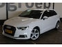 Audi A3 Sportback 1.0 TFSI Sport Lease Edition | Incl. 12 maanden garantie | Cruise control | Navigatie | Bluetooth | Lichtmetalen velgen | Airco