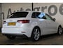 Audi A3 Sportback 1.0 TFSI Sport Lease Edition | Incl. 12 maanden garantie | Cruise control | Navigatie | Bluetooth | Lichtmetalen velgen | Airco