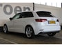 Audi A3 Sportback 1.0 TFSI Sport Lease Edition | Incl. 12 maanden garantie | Cruise control | Navigatie | Bluetooth | Lichtmetalen velgen | Airco