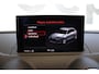 Audi A3 Sportback 1.0 TFSI Sport Lease Edition | Incl. 12 maanden garantie | Cruise control | Navigatie | Bluetooth | Lichtmetalen velgen | Airco