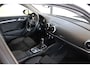 Audi A3 Sportback 1.0 TFSI Sport Lease Edition | Incl. 12 maanden garantie | Cruise control | Navigatie | Bluetooth | Lichtmetalen velgen | Airco