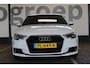 Audi A3 Sportback 1.0 TFSI Sport Lease Edition | Incl. 12 maanden garantie | Cruise control | Navigatie | Bluetooth | Lichtmetalen velgen | Airco