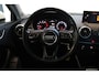 Audi A3 Sportback 1.0 TFSI Sport Lease Edition | Incl. 12 maanden garantie | Cruise control | Navigatie | Bluetooth | Lichtmetalen velgen | Airco