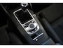Audi A3 Sportback 1.0 TFSI Sport Lease Edition | Incl. 12 maanden garantie | Cruise control | Navigatie | Bluetooth | Lichtmetalen velgen | Airco
