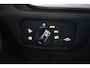 Audi A3 Sportback 1.0 TFSI Sport Lease Edition | Incl. 12 maanden garantie | Cruise control | Navigatie | Bluetooth | Lichtmetalen velgen | Airco