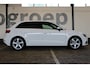 Audi A3 Sportback 1.0 TFSI Sport Lease Edition | Incl. 12 maanden garantie | Cruise control | Navigatie | Bluetooth | Lichtmetalen velgen | Airco
