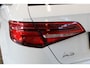 Audi A3 Sportback 1.0 TFSI Sport Lease Edition | Incl. 12 maanden garantie | Cruise control | Navigatie | Bluetooth | Lichtmetalen velgen | Airco