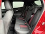 Alfa Romeo Junior 1.2 Turbo 136 PK Ibrida Speciale | Techno | Uit voorraad leverba