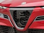 Alfa Romeo Junior 1.2 Turbo 136 PK Ibrida Speciale | Techno | Uit voorraad leverba