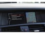 BMW X3 xDrive20i Chrome Line Edition