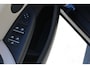 BMW X3 xDrive20i Chrome Line Edition
