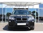 BMW X3 xDrive20i Chrome Line Edition