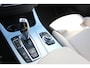 BMW X3 xDrive20i Chrome Line Edition