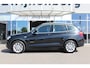 BMW X3 xDrive20i Chrome Line Edition