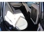 BMW X3 xDrive20i Chrome Line Edition