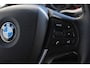BMW X3 xDrive20i Chrome Line Edition