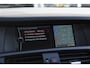 BMW X3 xDrive20i Chrome Line Edition