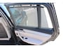 BMW X3 xDrive20i Chrome Line Edition