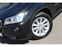 BMW X3 xDrive20i Chrome Line Edition