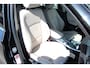 BMW X3 xDrive20i Chrome Line Edition