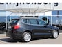 BMW X3 xDrive20i Chrome Line Edition