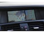 BMW X3 xDrive20i Chrome Line Edition