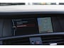 BMW X3 xDrive20i Chrome Line Edition
