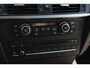 BMW X3 xDrive20i Chrome Line Edition