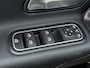Mercedes-Benz A-klasse 160 Business Solution Lichtmetalen velgen | wide screen | Navigatie | Parking support met camera achter | Inclusief 24 maanden Mercedes-Benz Certified garantie voor Europa.