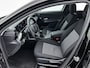 Mercedes-Benz A-klasse 160 Business Solution Lichtmetalen velgen | wide screen | Navigatie | Parking support met camera achter | Inclusief 24 maanden Mercedes-Benz Certified garantie voor Europa.