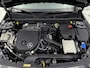 Mercedes-Benz A-klasse 160 Business Solution Lichtmetalen velgen | wide screen | Navigatie | Parking support met camera achter | Inclusief 24 maanden Mercedes-Benz Certified garantie voor Europa.