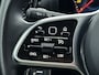 Mercedes-Benz A-klasse 160 Business Solution Lichtmetalen velgen | wide screen | Navigatie | Parking support met camera achter | Inclusief 24 maanden Mercedes-Benz Certified garantie voor Europa.