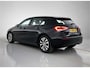 Mercedes-Benz A-klasse 160 Business Solution Lichtmetalen velgen | wide screen | Navigatie | Parking support met camera achter | Inclusief 24 maanden Mercedes-Benz Certified garantie voor Europa.