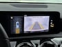 Mercedes-Benz A-klasse 160 Business Solution Lichtmetalen velgen | wide screen | Navigatie | Parking support met camera achter | Inclusief 24 maanden Mercedes-Benz Certified garantie voor Europa.