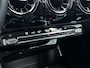 Mercedes-Benz A-klasse 160 Business Solution Lichtmetalen velgen | wide screen | Navigatie | Parking support met camera achter | Inclusief 24 maanden Mercedes-Benz Certified garantie voor Europa.