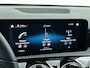 Mercedes-Benz A-klasse 160 Business Solution Lichtmetalen velgen | wide screen | Navigatie | Parking support met camera achter | Inclusief 24 maanden Mercedes-Benz Certified garantie voor Europa.