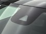 Mercedes-Benz A-klasse 160 Business Solution Lichtmetalen velgen | wide screen | Navigatie | Parking support met camera achter | Inclusief 24 maanden Mercedes-Benz Certified garantie voor Europa.
