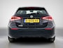 Mercedes-Benz A-klasse 160 Business Solution Lichtmetalen velgen | wide screen | Navigatie | Parking support met camera achter | Inclusief 24 maanden Mercedes-Benz Certified garantie voor Europa.