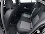 Mercedes-Benz A-klasse 160 Business Solution Lichtmetalen velgen | wide screen | Navigatie | Parking support met camera achter | Inclusief 24 maanden Mercedes-Benz Certified garantie voor Europa.